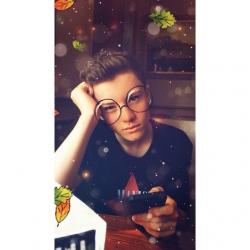 User Profile: jackywm1111