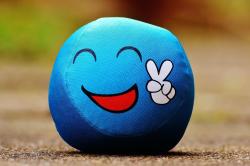 User Profile: MarwaneB