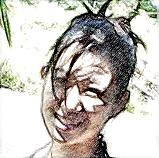 User Profile: Ayla31