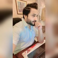 User Profile: Soullistener4u