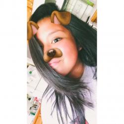 User Profile: lilyh1234