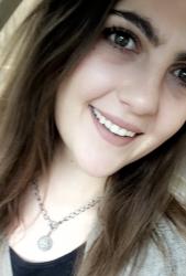 User Profile: Livingwithms
