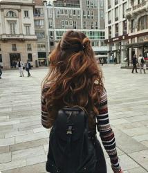 User Profile: RoseFr