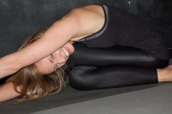 Profile: myrubbersoul