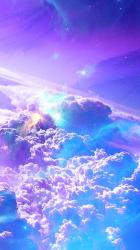 User Profile: eternalSunset84