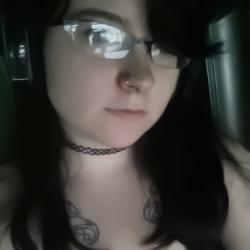 User Profile: ListenerKitty