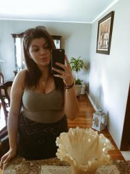 User Profile: MelCee
