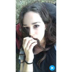 User Profile: Joisey