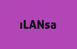 Profile: iLANsa