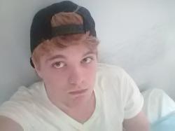 User Profile: MrDrMann