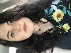 Profile: ATypicalIntuitive