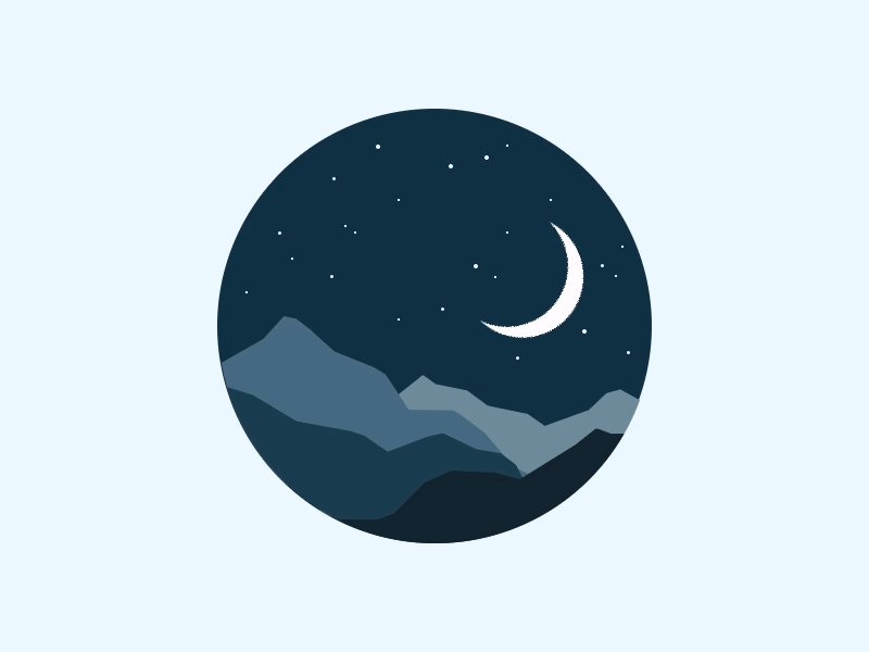 User Profile: CitrusBliss