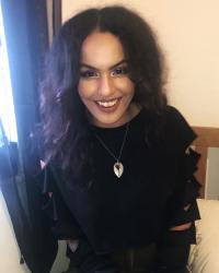User Profile: Wndertrippp