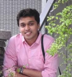 Profile: GoldenSnitch86