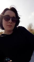 User Profile: Ceex