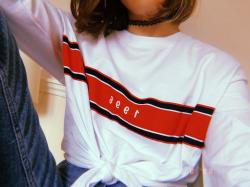 User Profile: xXx0grace0xXx