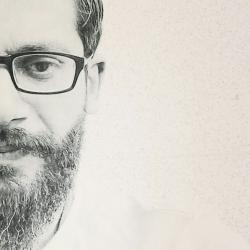 User Profile: iMustafa