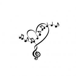 User Profile: MelodieNotes