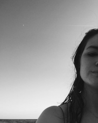 User Profile: Brynn9