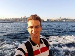 User Profile: brightWings30