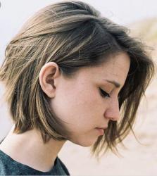 User Profile: CindyGrace17