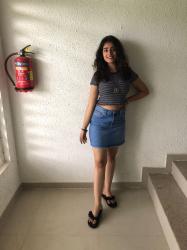 User Profile: Lovenikks