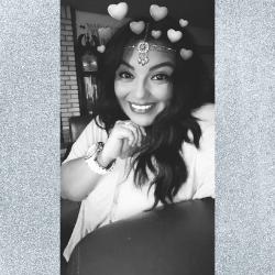 User Profile: cheezyangeezy