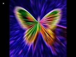 User Profile: Angelheart1