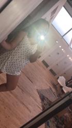 Profile: CaringKat