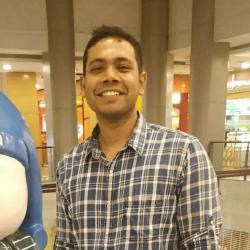 User Profile: frostyWind86