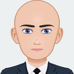 User Profile: DavidLifeCoach