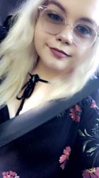 User Profile: isingalot