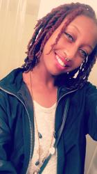 User Profile: lonelyBestfriend1