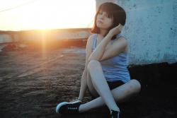 User Profile: elatusgravitas