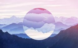 User Profile: Oli4545