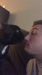 User Profile: CWalshJuno