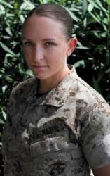 User Profile: Semperfidelis143