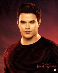 User Profile: shiningRainbow28