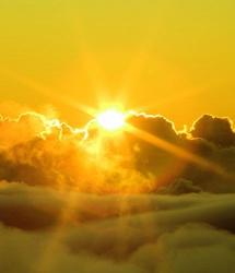 User Profile: Sunkisses