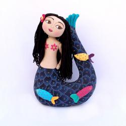 User Profile: Ladyofthesea458