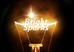 User Profile: BrightSparks2018