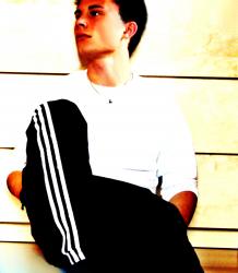 User Profile: kindSky32