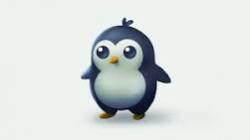 User Profile: LovelyPenguin07