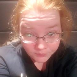User Profile: ChassyMom