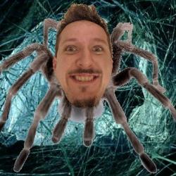 User Profile: Fredwin