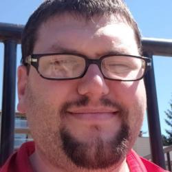 User Profile: PSYouAreLoved
