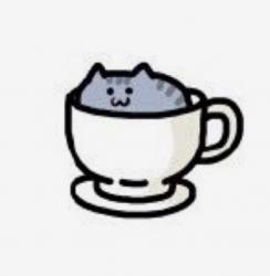 User Profile: KatsFreeHugs4All