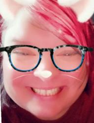 User Profile: NcChris