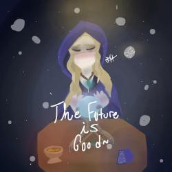 User Profile: AndrogynousFern000