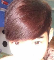 User Profile: ImJae